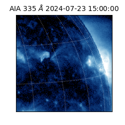 saia - 2024-07-23T15:00:00.622000