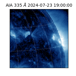 saia - 2024-07-23T19:00:00.626000