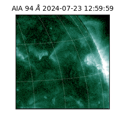 saia - 2024-07-23T12:59:59.129000