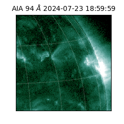 saia - 2024-07-23T18:59:59.129000