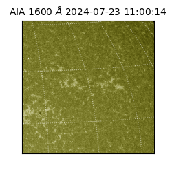 saia - 2024-07-23T11:00:14.126000