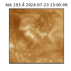 saia - 2024-07-23T15:00:06.843000