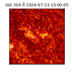 saia - 2024-07-23T15:00:05.138000