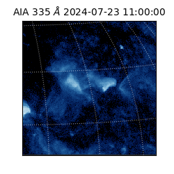 saia - 2024-07-23T11:00:00.625000