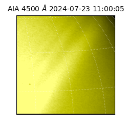 saia - 2024-07-23T11:00:05.962000