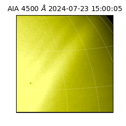 saia - 2024-07-23T15:00:05.962000