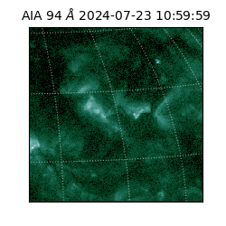 saia - 2024-07-23T10:59:59.122000