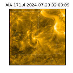 saia - 2024-07-23T02:00:09.350000