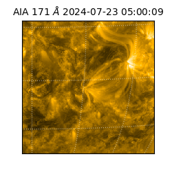 saia - 2024-07-23T05:00:09.350000