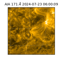 saia - 2024-07-23T06:00:09.350000