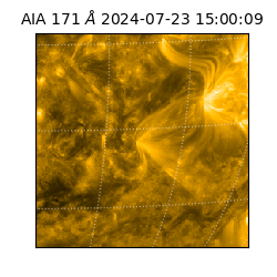 saia - 2024-07-23T15:00:09.350000