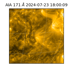 saia - 2024-07-23T18:00:09.350000