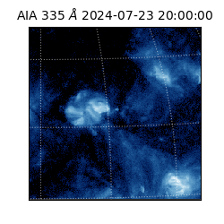 saia - 2024-07-23T20:00:00.626000