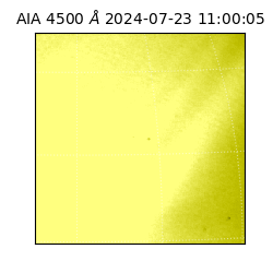 saia - 2024-07-23T11:00:05.962000