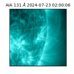 saia - 2024-07-23T02:00:06.622000