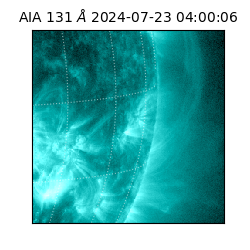 saia - 2024-07-23T04:00:06.631000