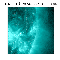 saia - 2024-07-23T08:00:06.622000