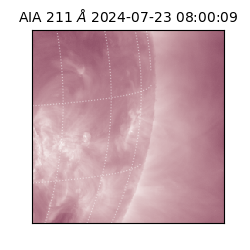 saia - 2024-07-23T08:00:09.630000