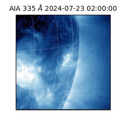 saia - 2024-07-23T02:00:00.626000