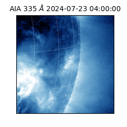 saia - 2024-07-23T04:00:00.622000