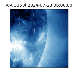 saia - 2024-07-23T06:00:00.633000