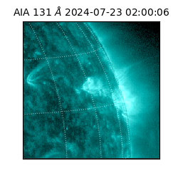 saia - 2024-07-23T02:00:06.622000