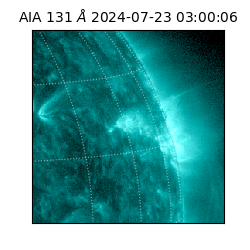 saia - 2024-07-23T03:00:06.622000