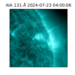 saia - 2024-07-23T04:00:06.631000