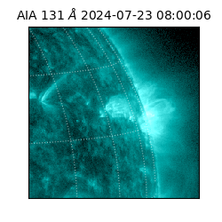 saia - 2024-07-23T08:00:06.622000