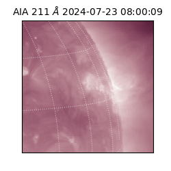 saia - 2024-07-23T08:00:09.630000