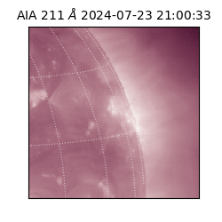 saia - 2024-07-23T21:00:33.632000