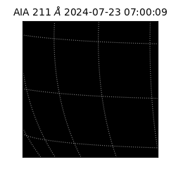 saia - 2024-07-23T07:00:09.632000