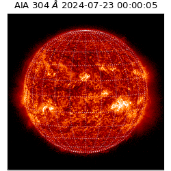 saia - 2024-07-23T00:00:05.130000
