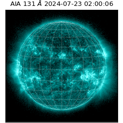 saia - 2024-07-23T02:00:06.622000