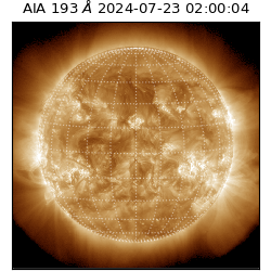 saia - 2024-07-23T02:00:04.843000
