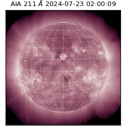 saia - 2024-07-23T02:00:09.626000