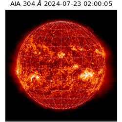 saia - 2024-07-23T02:00:05.129000