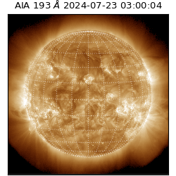 saia - 2024-07-23T03:00:04.843000