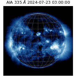 saia - 2024-07-23T03:00:00.622000