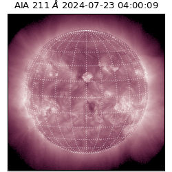 saia - 2024-07-23T04:00:09.633000