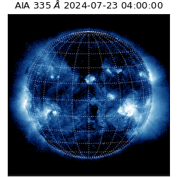 saia - 2024-07-23T04:00:00.622000