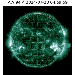 saia - 2024-07-23T04:59:59.138000