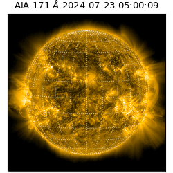 saia - 2024-07-23T05:00:09.350000