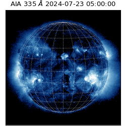 saia - 2024-07-23T05:00:00.625000