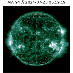 saia - 2024-07-23T05:59:59.122000