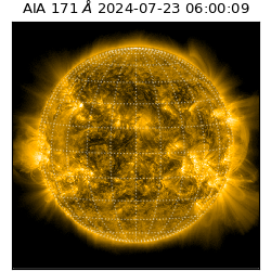 saia - 2024-07-23T06:00:09.350000