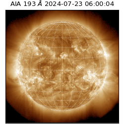 saia - 2024-07-23T06:00:04.842000