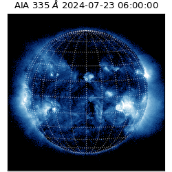 saia - 2024-07-23T06:00:00.633000