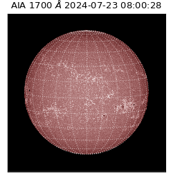 saia - 2024-07-23T08:00:28.718000