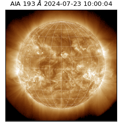 saia - 2024-07-23T10:00:04.843000